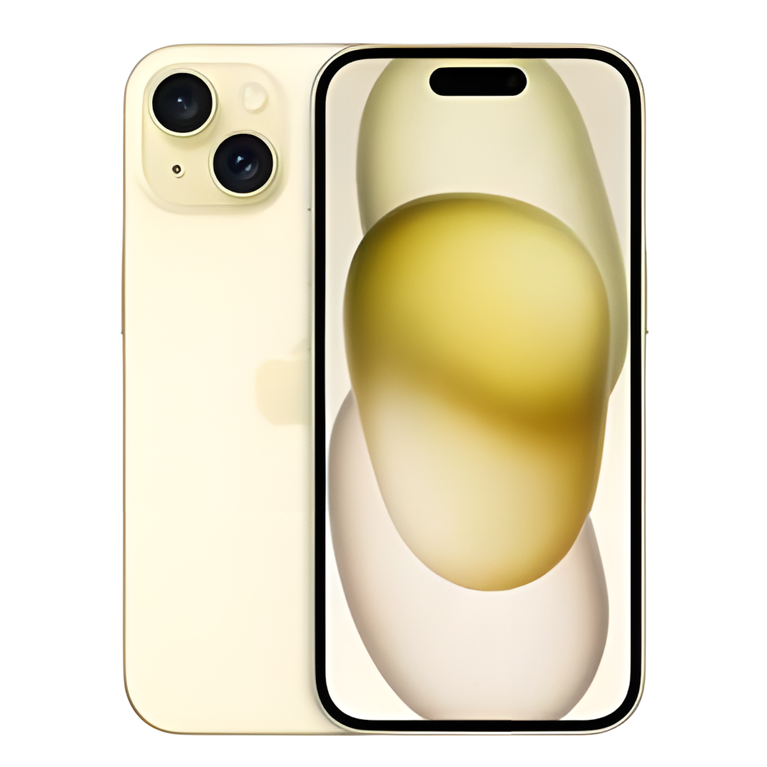 İphone 14 128GB Sarı